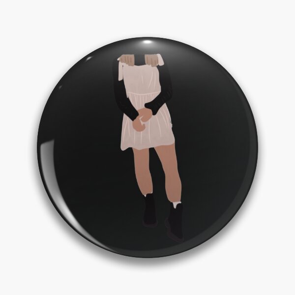Item preview, Dr. Martens Outfit   designed and sold by RootinTootinTee.