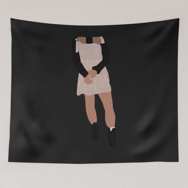 Item preview, Dr. Martens Outfit   designed and sold by RootinTootinTee.