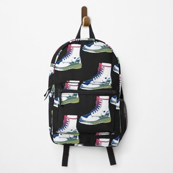 Item preview, Dr. Martens designed and sold by RootinTootinTee.