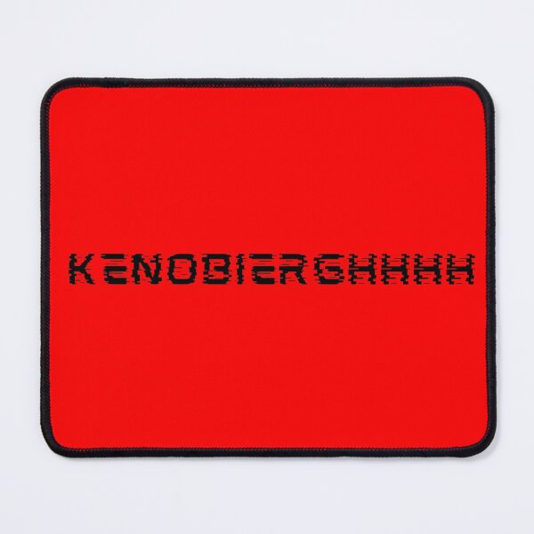 Item preview, Maul scream - kenobi designed and sold by TheS3nate.