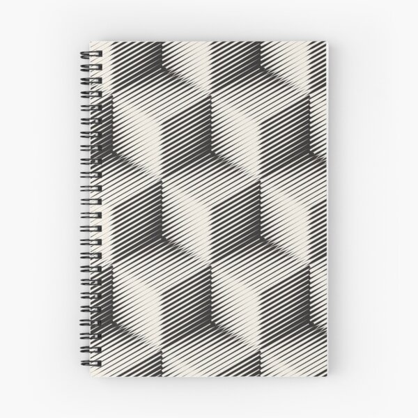 Item preview, Abstract squares designed and sold by TrendyThings37.