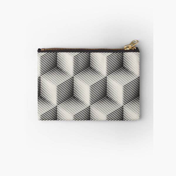Item preview, Abstract squares designed and sold by TrendyThings37.