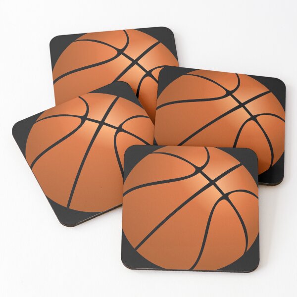 Item preview, Basketball designed and sold by Sebak1979.