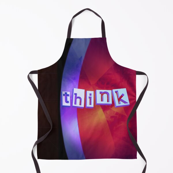 Item preview, THINK designed and sold by Klementsen.