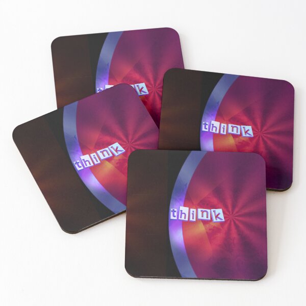 Item preview, THINK designed and sold by Klementsen.