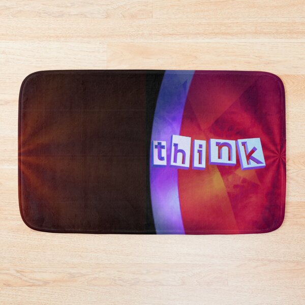 Item preview, THINK designed and sold by Klementsen.