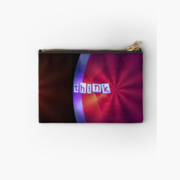 Item preview, THINK designed and sold by Klementsen.