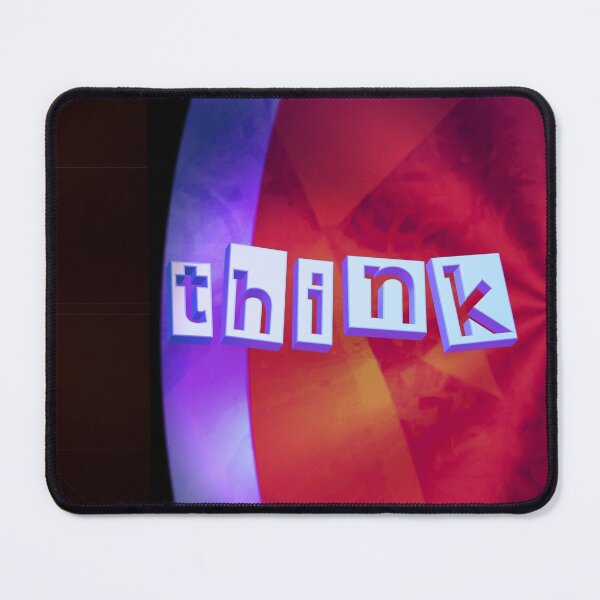 Item preview, THINK designed and sold by Klementsen.