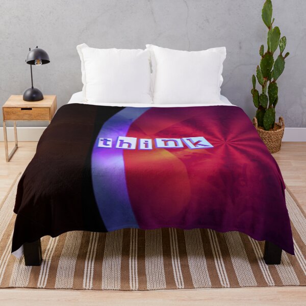 Item preview, THINK designed and sold by Klementsen.