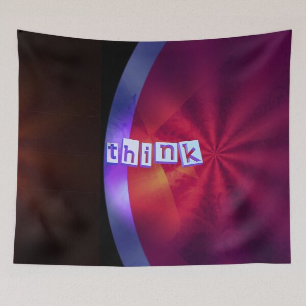 Item preview, THINK designed and sold by Klementsen.