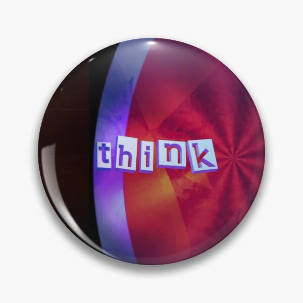 Item preview, THINK designed and sold by Klementsen.