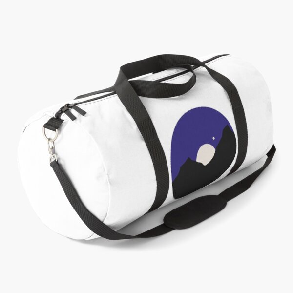 Item preview, SPACE SUNRISE-second version designed and sold by Balenilart.