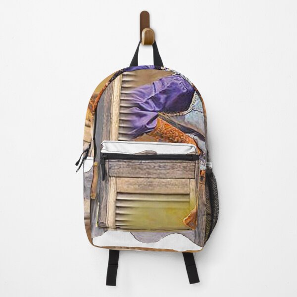 Item preview, fwc 7577 old west wild cowboy designed and sold by fred chiea.