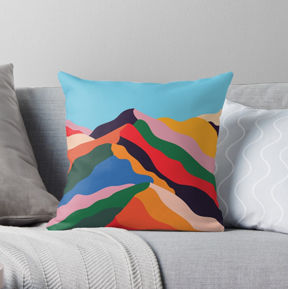 https://ih1.redbubble.net/image.3019171420.4585/throwpillow,small,1000x-bg,f8f8f8-c,0,200,1000,1000.jpg