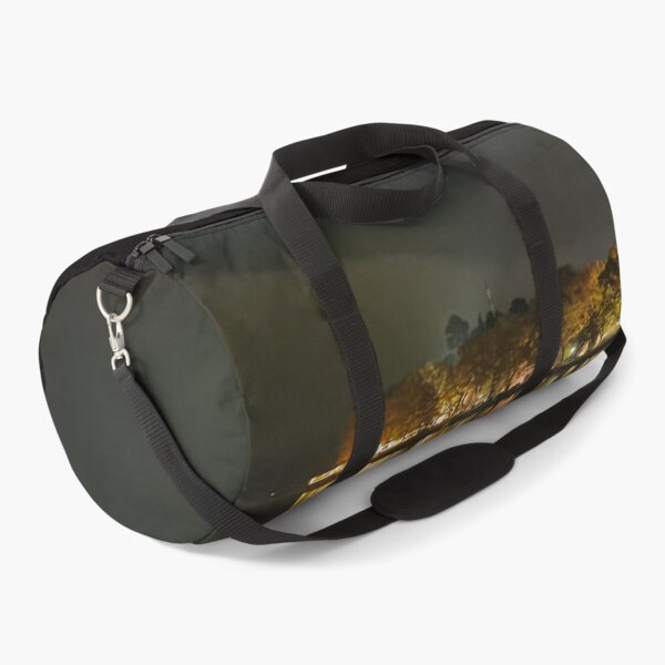 Item preview, Lake Ioannina at night designed and sold by GRKiT.