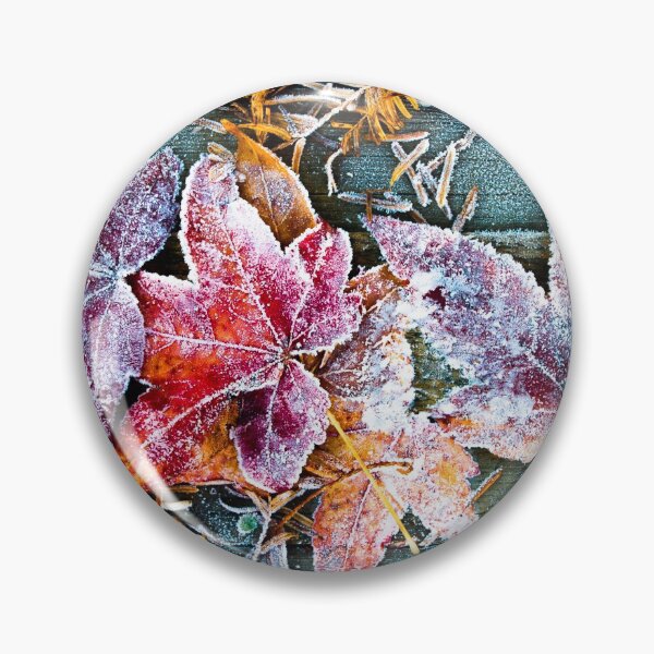 Item preview, Blended Seasons designed and sold by Amber Stringer Photography.