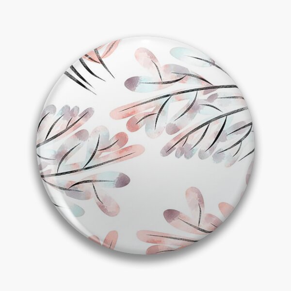 Item preview, Flower designed and sold by TRshop29.