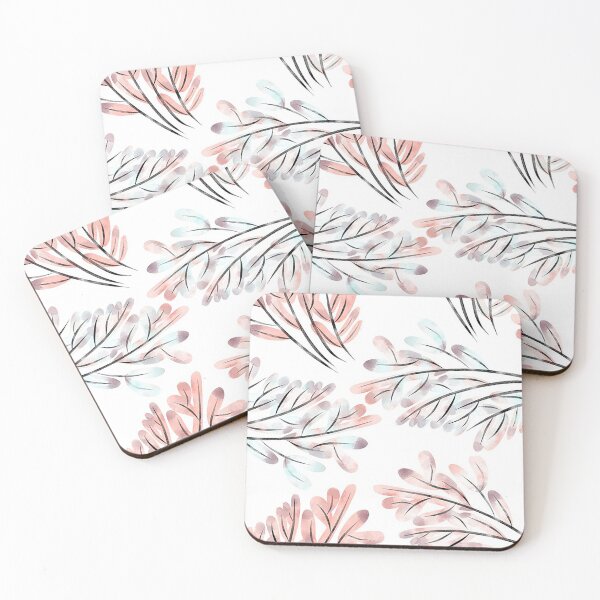 Item preview, Flower designed and sold by TRshop29.