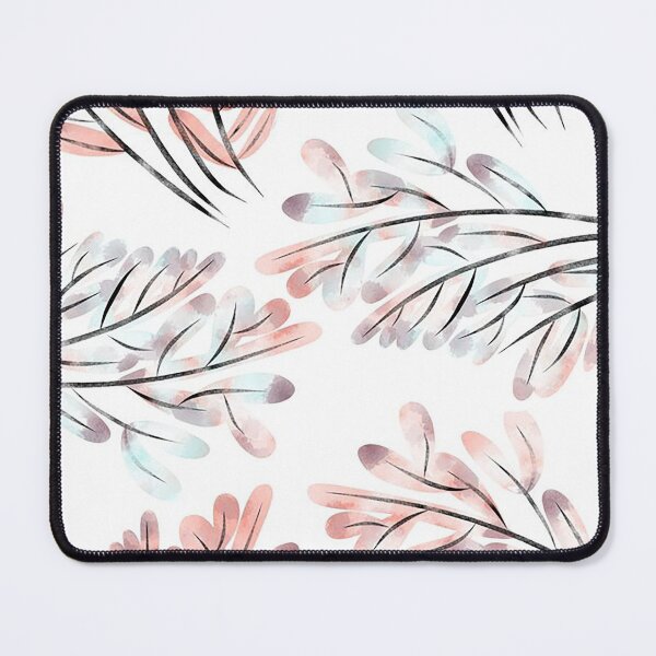 Item preview, Flower designed and sold by TRshop29.
