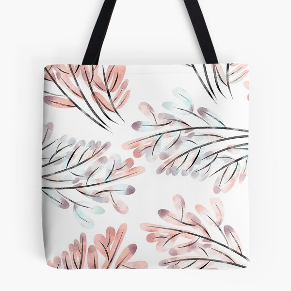 Artikelvorschau, Blume entworfen und verkauft von TRshop29.