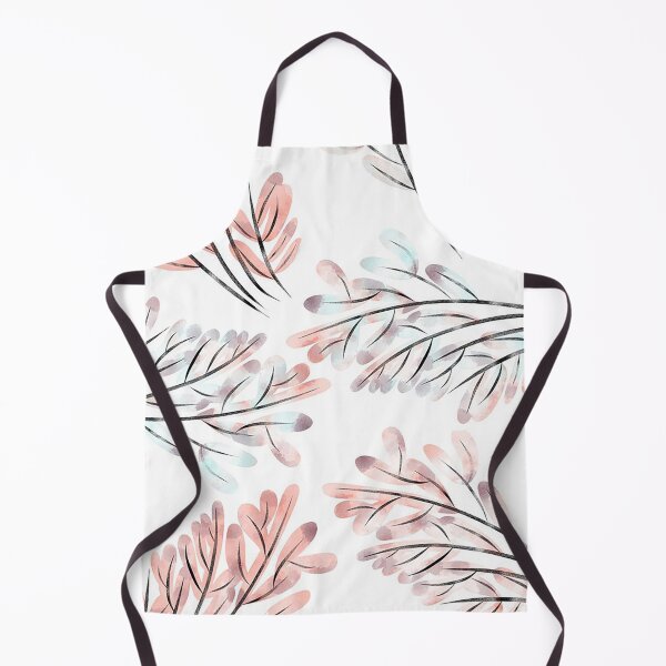 Item preview, Flower designed and sold by TRshop29.