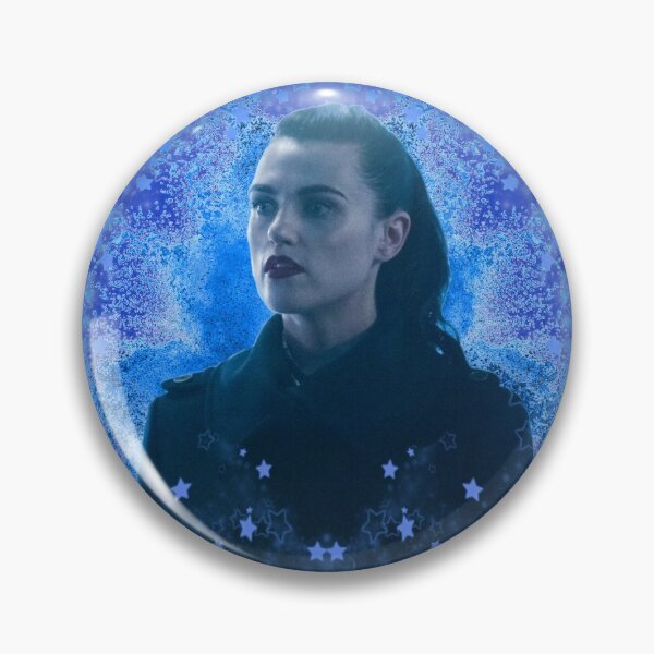 Item preview, Katie McGrath blue stars designed and sold by dutchchu.