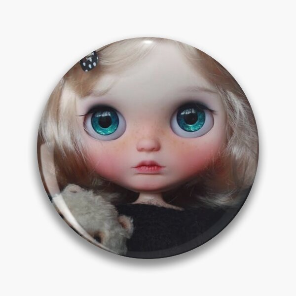 Item preview, Ottilie designed and sold by umamibaby.