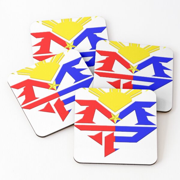 Item preview, Manny Pacquiao Pac-Man Boxing Champion Essential designed and sold by warninglap.