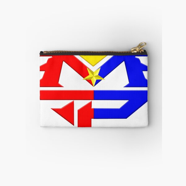 Item preview, Manny Pacquiao Pac-Man Boxing Champion Essential designed and sold by warninglap.