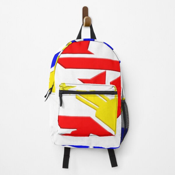 Item preview, Manny Pacquiao Pac-Man Boxing Champion Essential designed and sold by warninglap.
