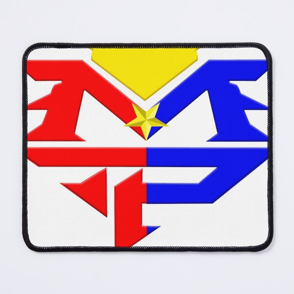 Item preview, Manny Pacquiao Pac-Man Boxing Champion Essential designed and sold by warninglap.