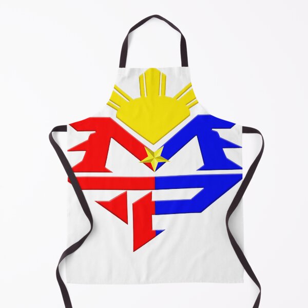 Item preview, Manny Pacquiao Pac-Man Boxing Champion Essential designed and sold by warninglap.