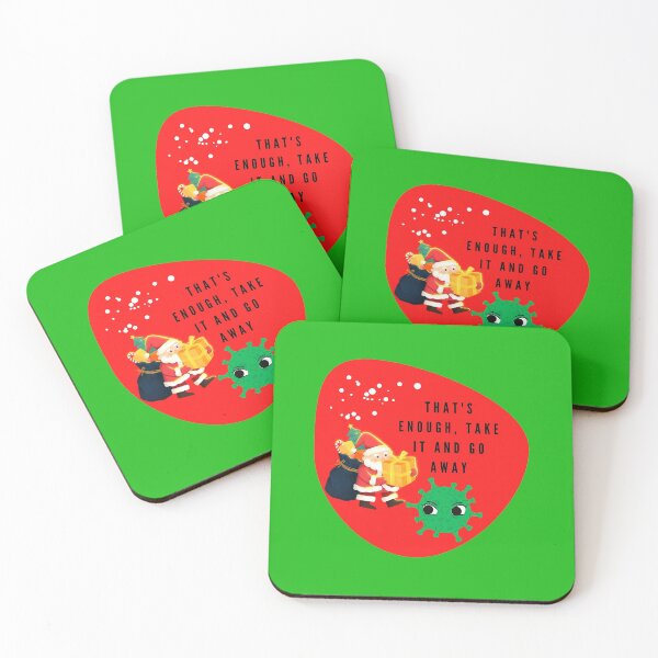 Item preview, Christmas ideas designed and sold by GEWINN.