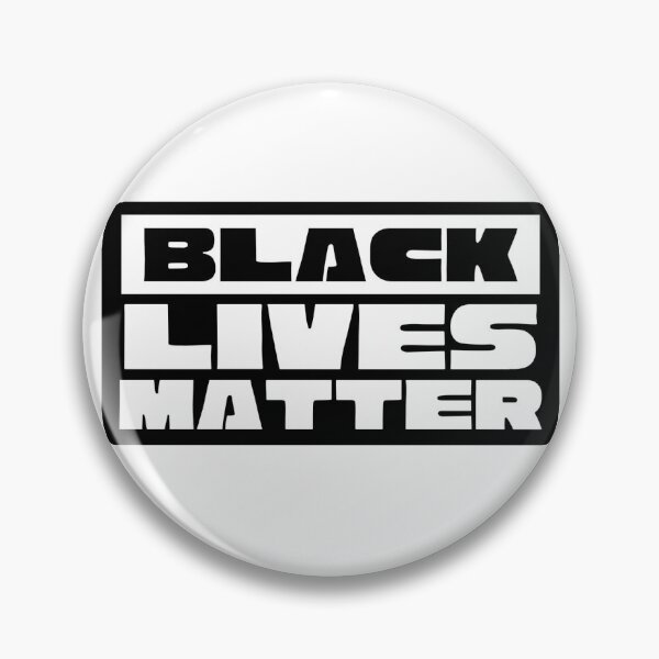 Item preview, Black Lives Matter designed and sold by AtiVMZ.
