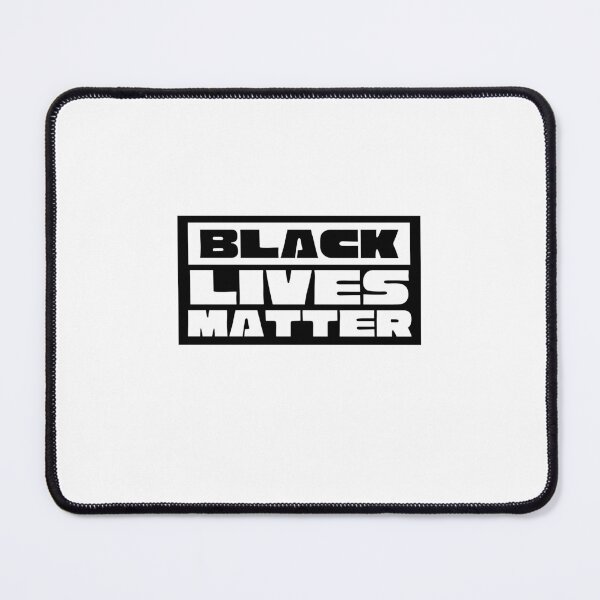 Item preview, Black Lives Matter designed and sold by AtiVMZ.