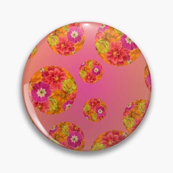 Item preview, Flowers and candy designed and sold by Breurs.