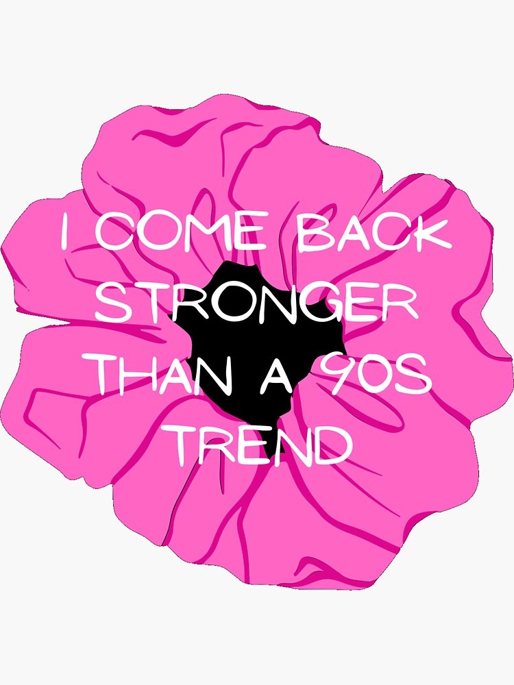 i-come-back-stronger-than-a-90s-trend-taylor-swift-willow-lyrics-quote