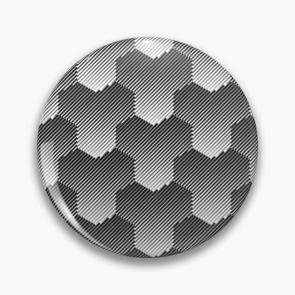 Item preview, Geometric line background designed and sold by TrendyThings37.