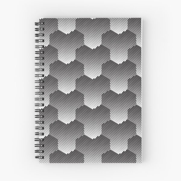 Item preview, Geometric line background designed and sold by TrendyThings37.