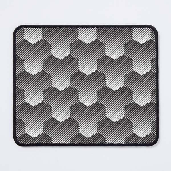 Item preview, Geometric line background designed and sold by TrendyThings37.