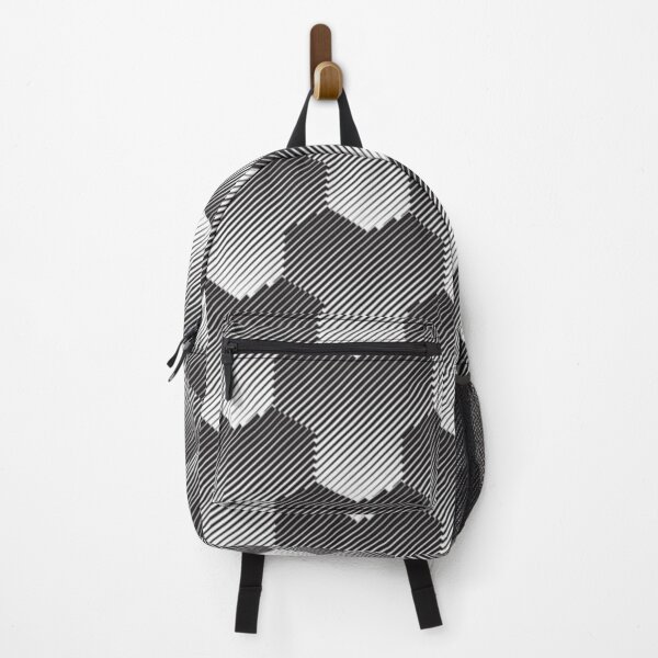 Item preview, Geometric line background designed and sold by TrendyThings37.