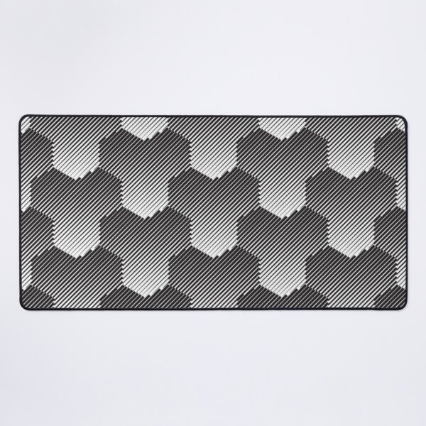 Item preview, Geometric line background designed and sold by TrendyThings37.