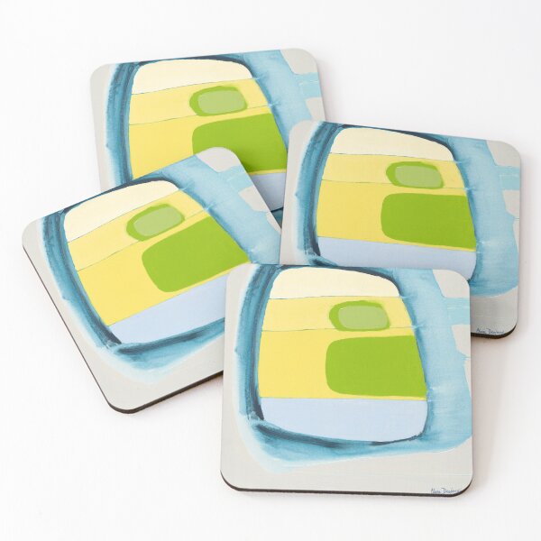 Item preview, Cloud designed and sold by Claire Desjardins.