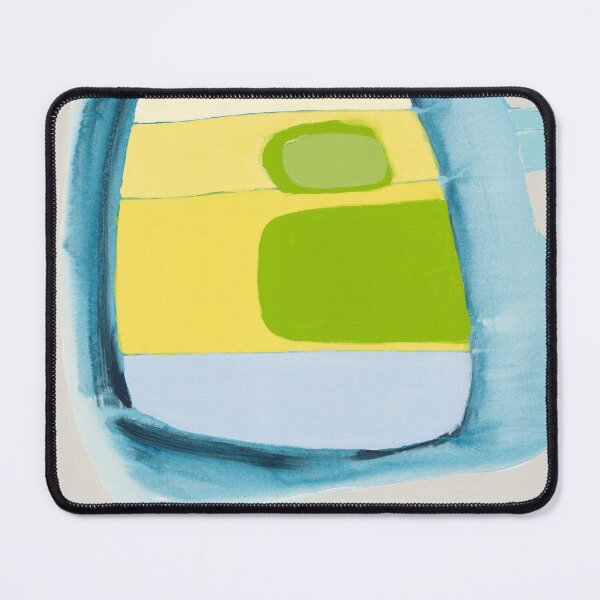 Item preview, Cloud designed and sold by Claire Desjardins.