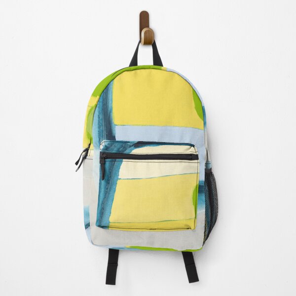 Item preview, Cloud designed and sold by Claire Desjardins.
