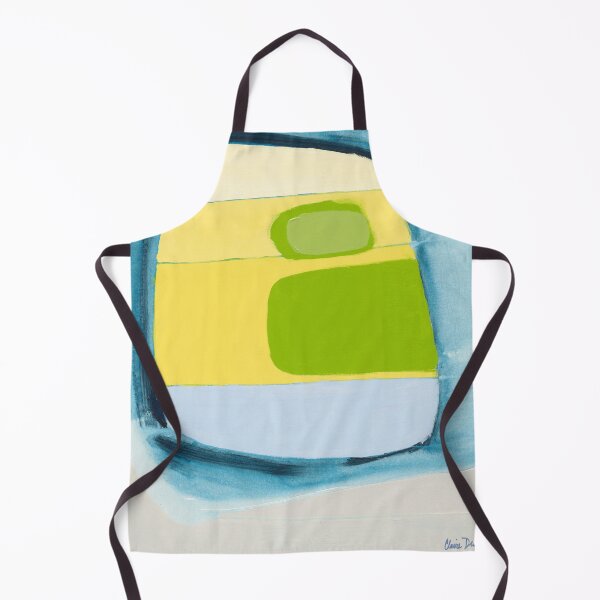 Item preview, Cloud designed and sold by Claire Desjardins.