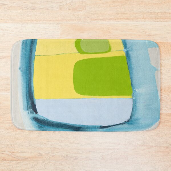 Item preview, Cloud designed and sold by Claire Desjardins.