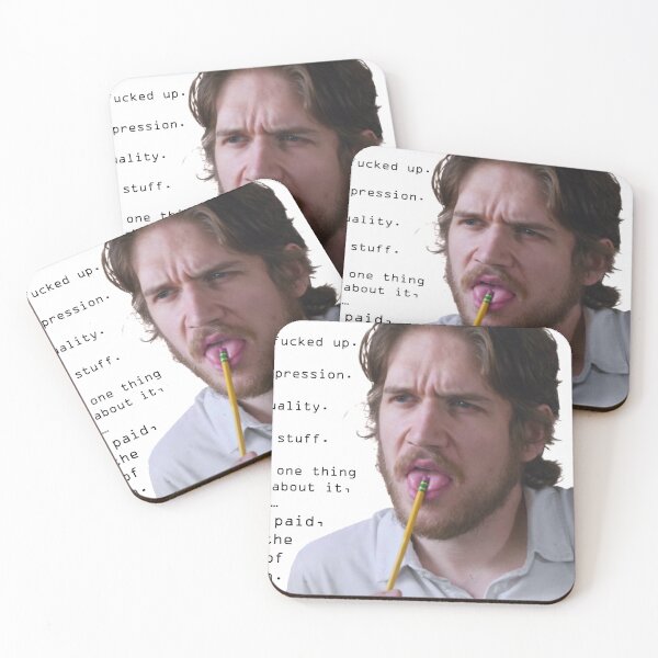 Item preview, BO Burnham Healing the World designed and sold by daschawolk.