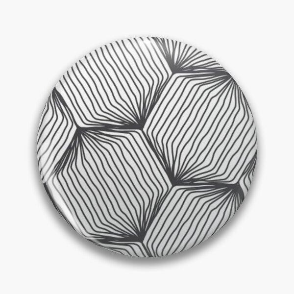 Item preview,  Abstract background with lines designed and sold by TrendyThings37.