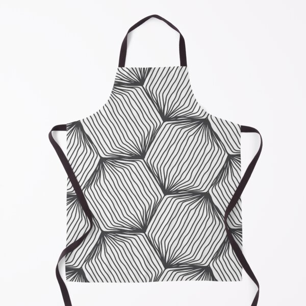 Item preview,  Abstract background with lines designed and sold by TrendyThings37.